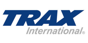 Trax International