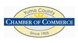 Yuma County Chamber of Commerce