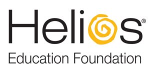 Helios Education Foundation